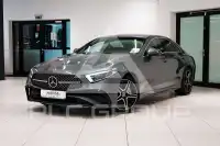 2023 Mercedes Benz CLS 300