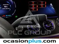 2023 Mercedes Benz CLS 300