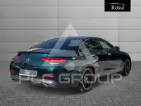 2023 Mercedes Benz CLS 300