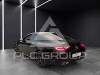 2023 Mercedes Benz CLS 300