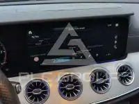 2023 Mercedes Benz CLS 300