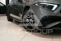 2023 Mercedes Benz CLS 300