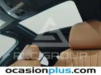 2023 Mercedes Benz CLS 300