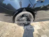 2023 Mercedes Benz CLS 300