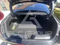 2023 Mercedes Benz CLS 300