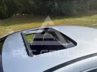 2023 Mercedes Benz CLS 300