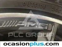 2023 Mercedes Benz CLS 300