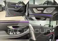 2023 Mercedes Benz CLS 300