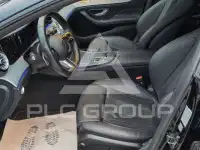 2023 Mercedes Benz CLS 300