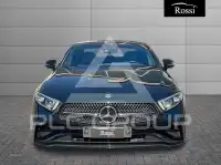 2023 Mercedes Benz CLS 300