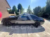 2023 Mercedes Benz CLS 300