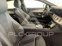 2023 Mercedes Benz CLS 300