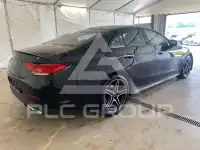 2023 Mercedes Benz CLS 300