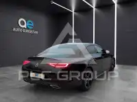 2023 Mercedes Benz CLS 300