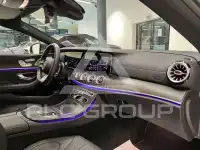 2023 Mercedes Benz CLS 300