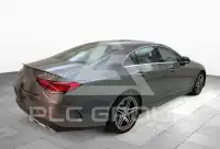 2023 Mercedes Benz CLS 300