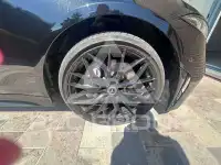 2023 Mercedes Benz CLS 300