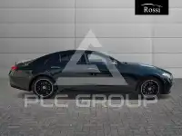 2023 Mercedes Benz CLS 300