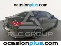 2023 Mercedes Benz CLS 300