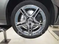 2023 Mercedes Benz CLS 300