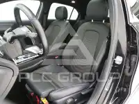 2023 Mercedes Benz A 250