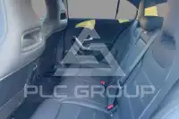 2023 Mercedes Benz A 250