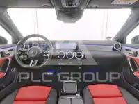 2023 Mercedes Benz A 250