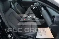 2023 Mercedes Benz A 250