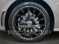 2023 Mercedes Benz A 250