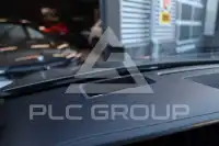 2023 Mercedes Benz A 250