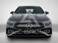 2023 Mercedes Benz A 250