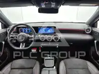 2023 Mercedes Benz A 250