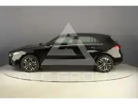 2023 Mercedes Benz A 250