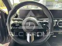 2023 Mercedes Benz A 250