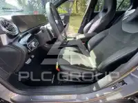 2023 Mercedes Benz A 250
