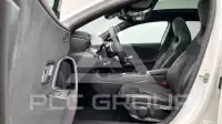 2023 Mercedes Benz A 250