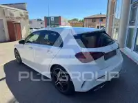 2023 Mercedes Benz A 250