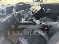 2023 Mercedes Benz A 250