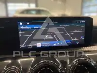 2023 Mercedes Benz A 250