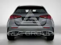 2023 Mercedes Benz A 250