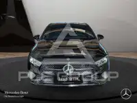 2023 Mercedes Benz A 250