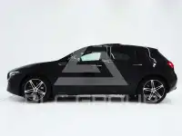 2023 Mercedes Benz A 250