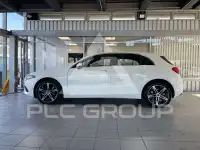 2023 Mercedes Benz A 250