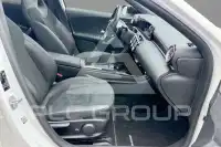 2023 Mercedes Benz A 250