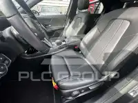 2023 Mercedes Benz A 250