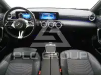 2023 Mercedes Benz A 250
