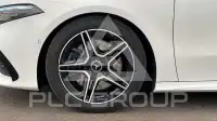 2023 Mercedes Benz A 250