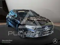 2023 Mercedes Benz A 250