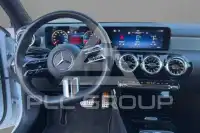 2023 Mercedes Benz A 250