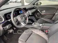 2023 Mercedes Benz A 250